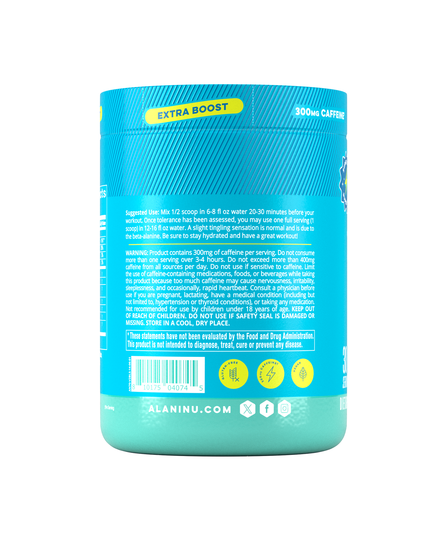 pre-workout-blue-slush-30-servings-f6 Stretch_AN-Website-30serv-PWOplus-PDP-BSL-03_V1.png