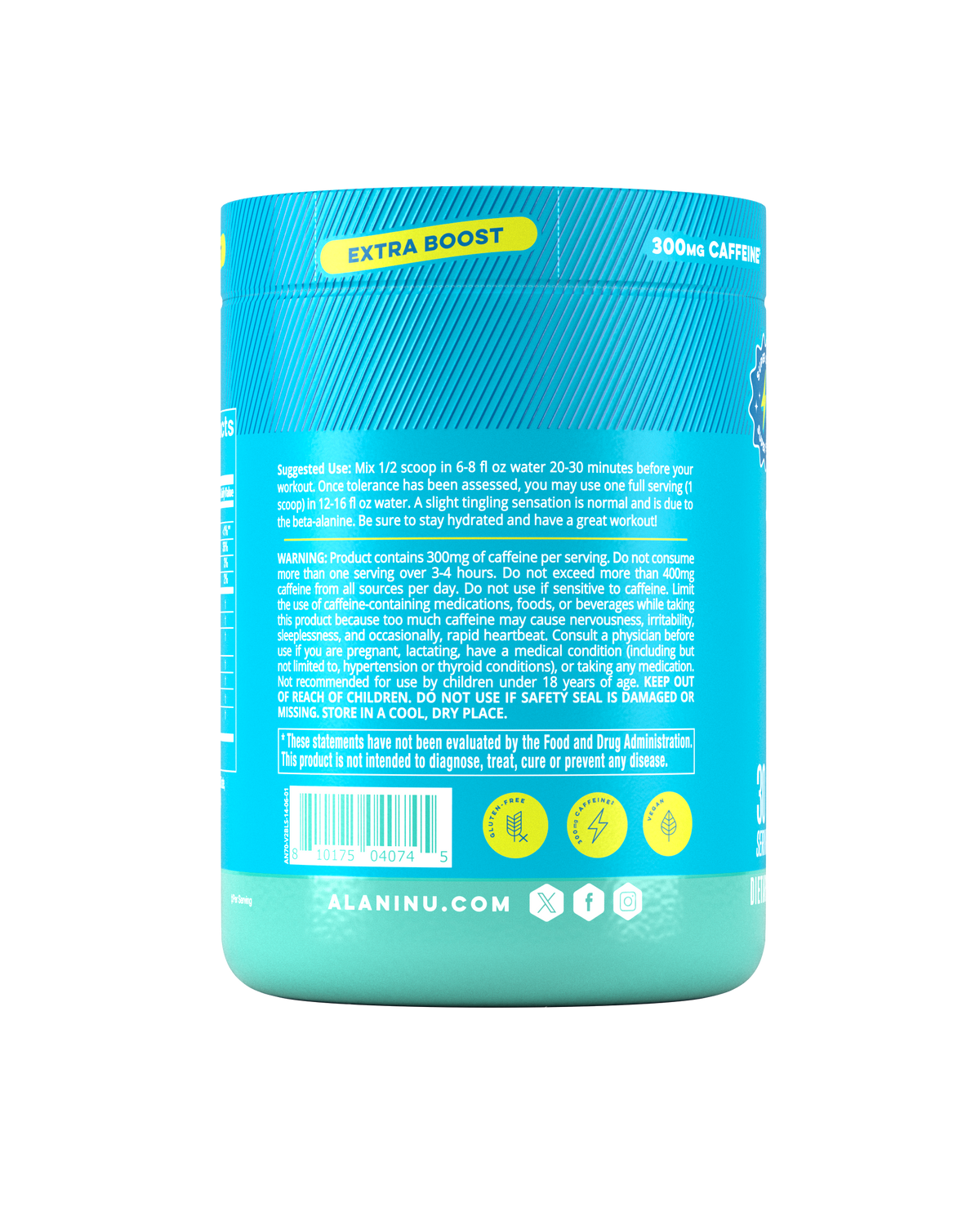 pre-workout-blue-slush-30-servings-f6 Stretch_AN-Website-30serv-PWOplus-PDP-BSL-03_V1.png