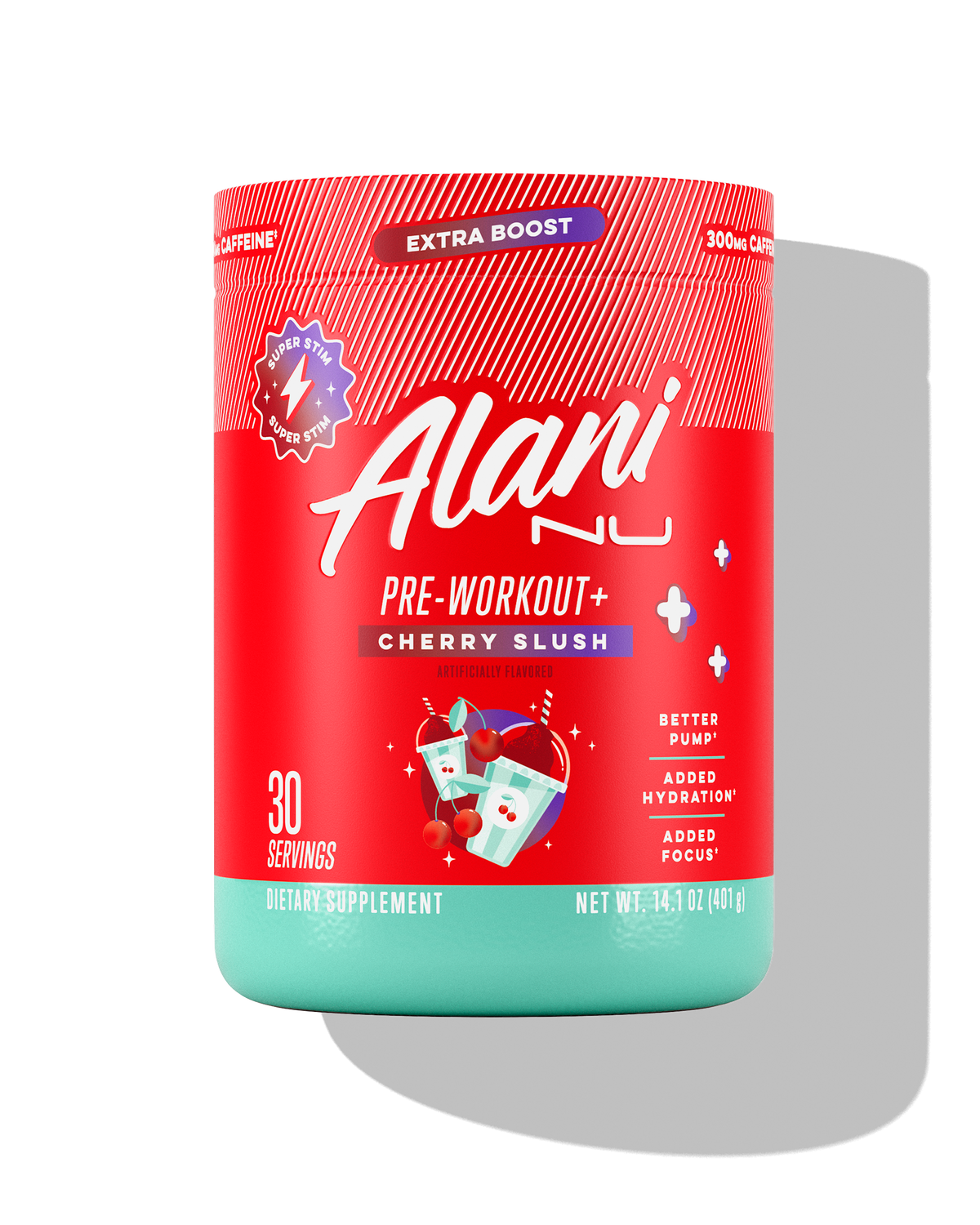 pre-workout-cherry-slush-30-servings-g8 Stretch_AN-Website-30serv-PWOplus-PDP-CSL-01_V1.png
