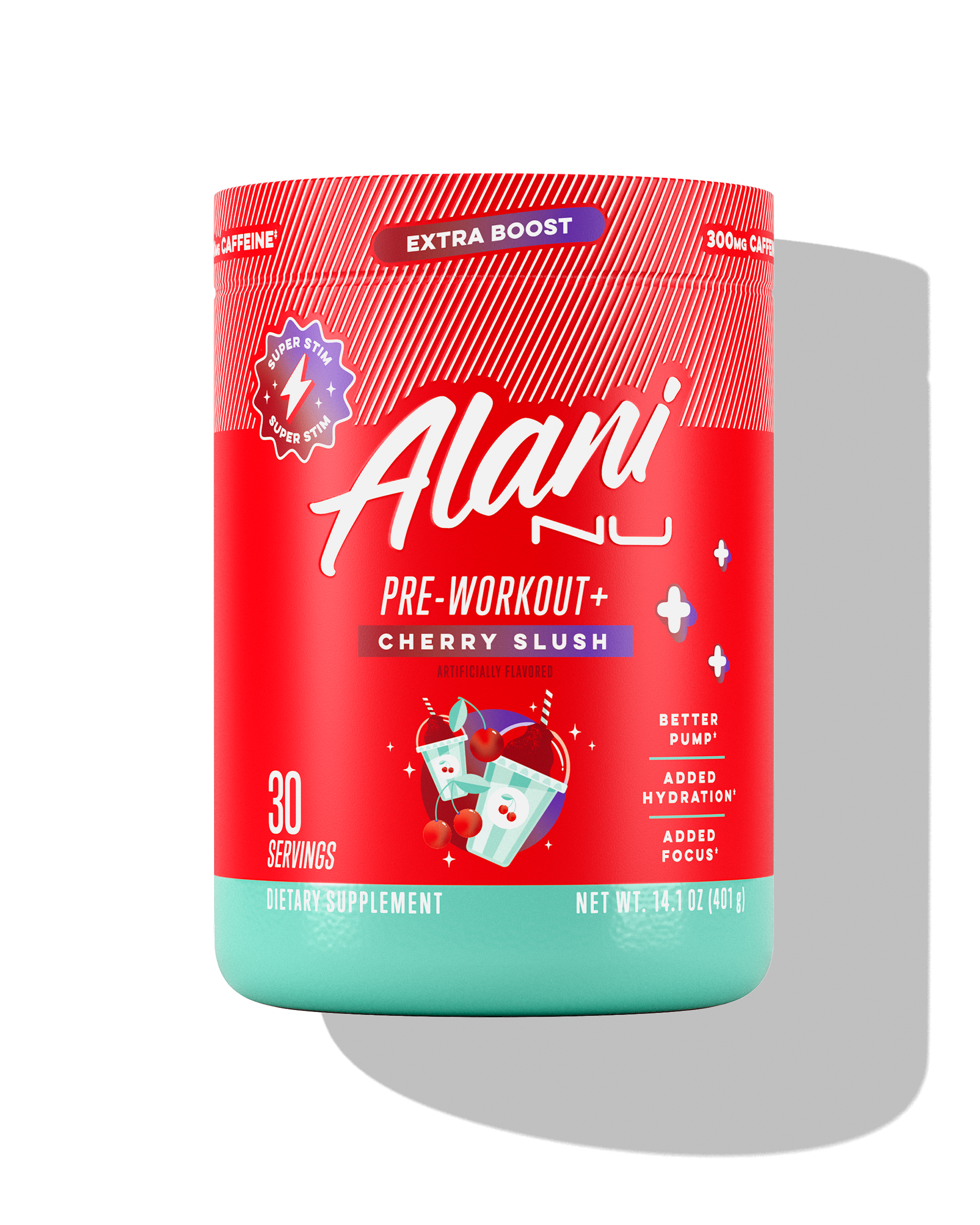 pre-workout-cherry-slush-30-servings-g8 Stretch_AN-Website-30serv-PWOplus-PDP-CSL-01_V1.png