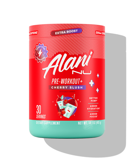 pre-workout-cherry-slush-30-servings-g8 Stretch_AN-Website-30serv-PWOplus-PDP-CSL-01_V1.png