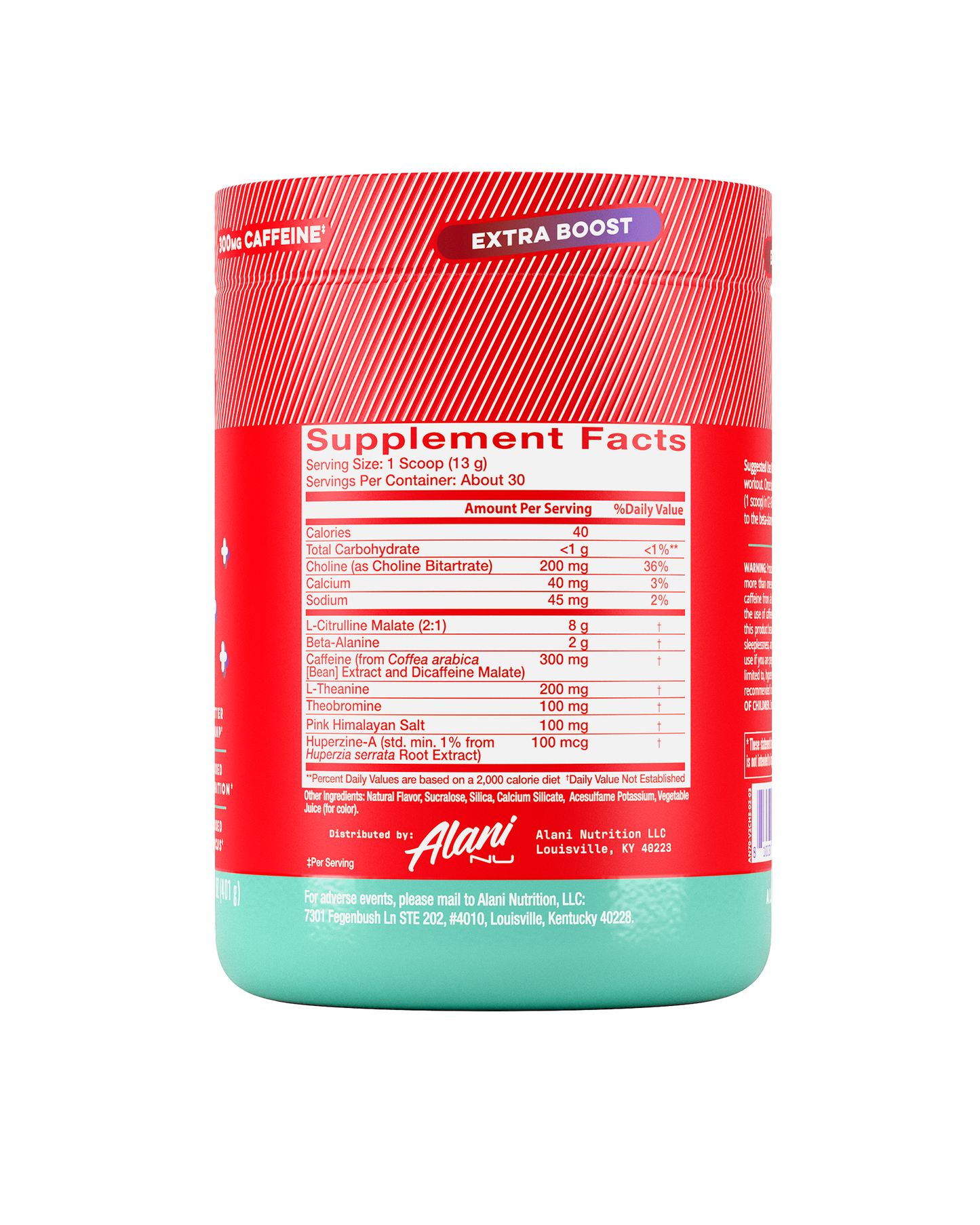 pre-workout-cherry-slush-30-servings-g8 Stretch_AN-Website-30serv-PWOplus-PDP-CSL-02_V1.png