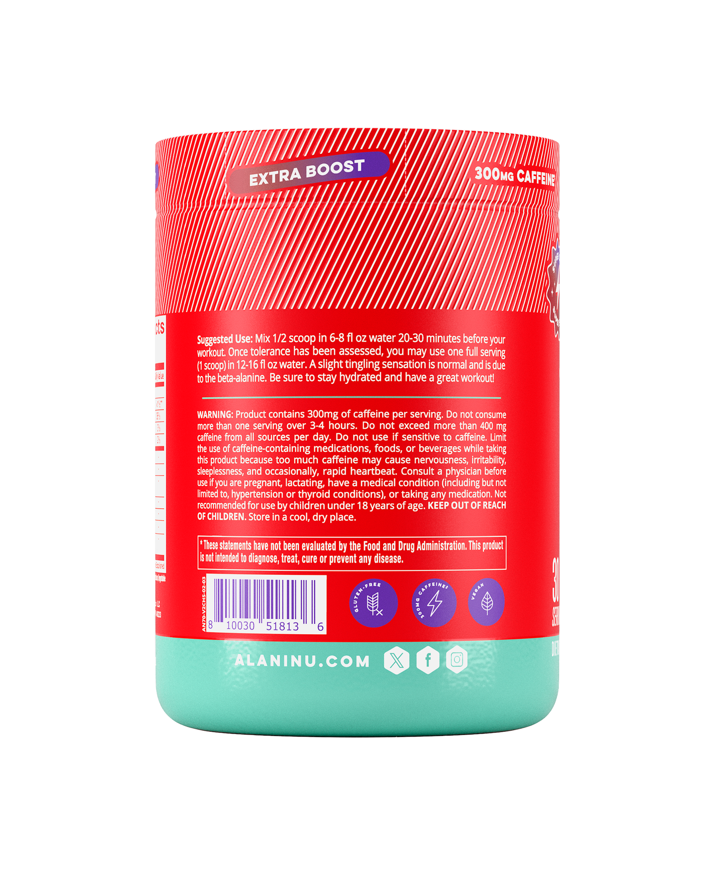 pre-workout-cherry-slush-30-servings-g8 Stretch_AN-Website-30serv-PWOplus-PDP-CSL-03_V1.png