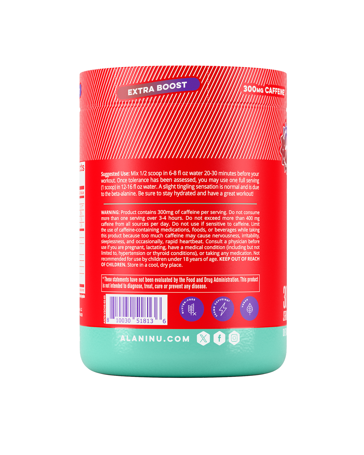 pre-workout-cherry-slush-30-servings-g8 Stretch_AN-Website-30serv-PWOplus-PDP-CSL-03_V1.png