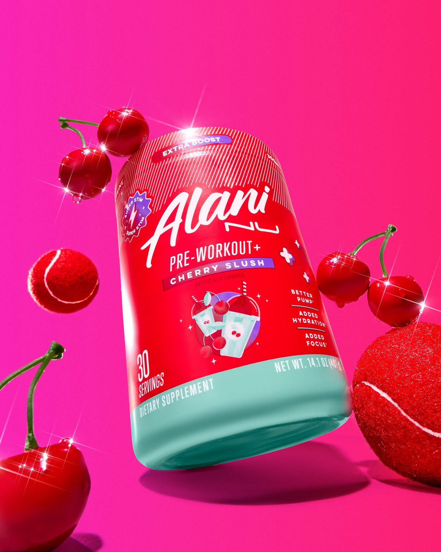 pre-workout-cherry-slush-30-servings-g8 Stretch_AN-Website-30serv-PWOplus-PDP-CSL-04_V1.jpg Stretch_AN-Website-30serv-PWOplus-PDP-CSL-04_V1_e186de0a59f5.jpg