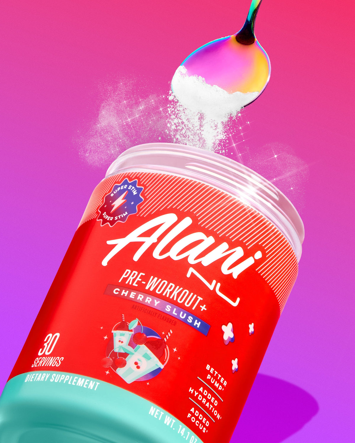 pre-workout-cherry-slush-30-servings-g8 Stretch_AN-Website-30serv-PWOplus-PDP-CSL-05_V1.jpg
