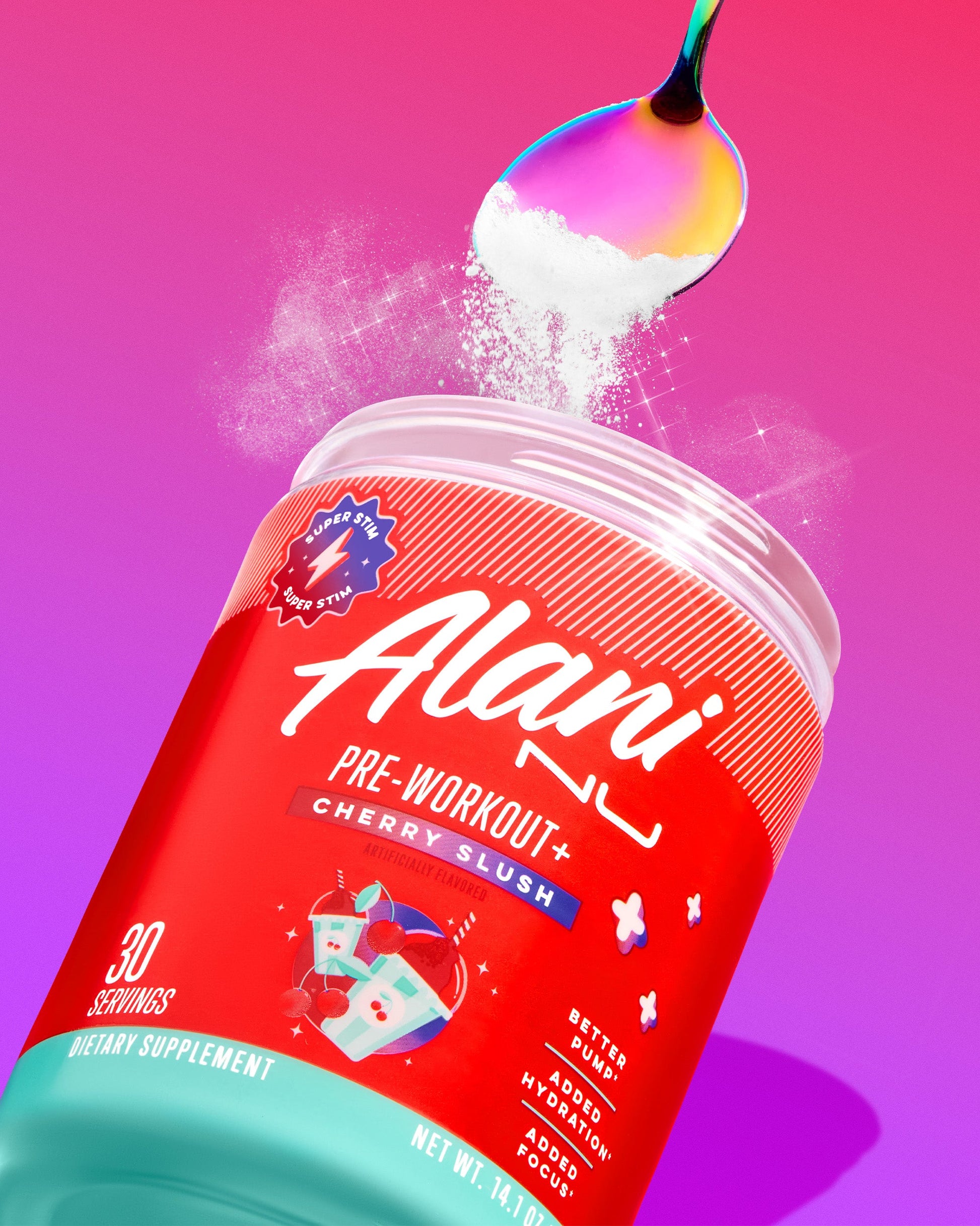 pre-workout-cherry-slush-30-servings-g8 Stretch_AN-Website-30serv-PWOplus-PDP-CSL-05_V1.jpg