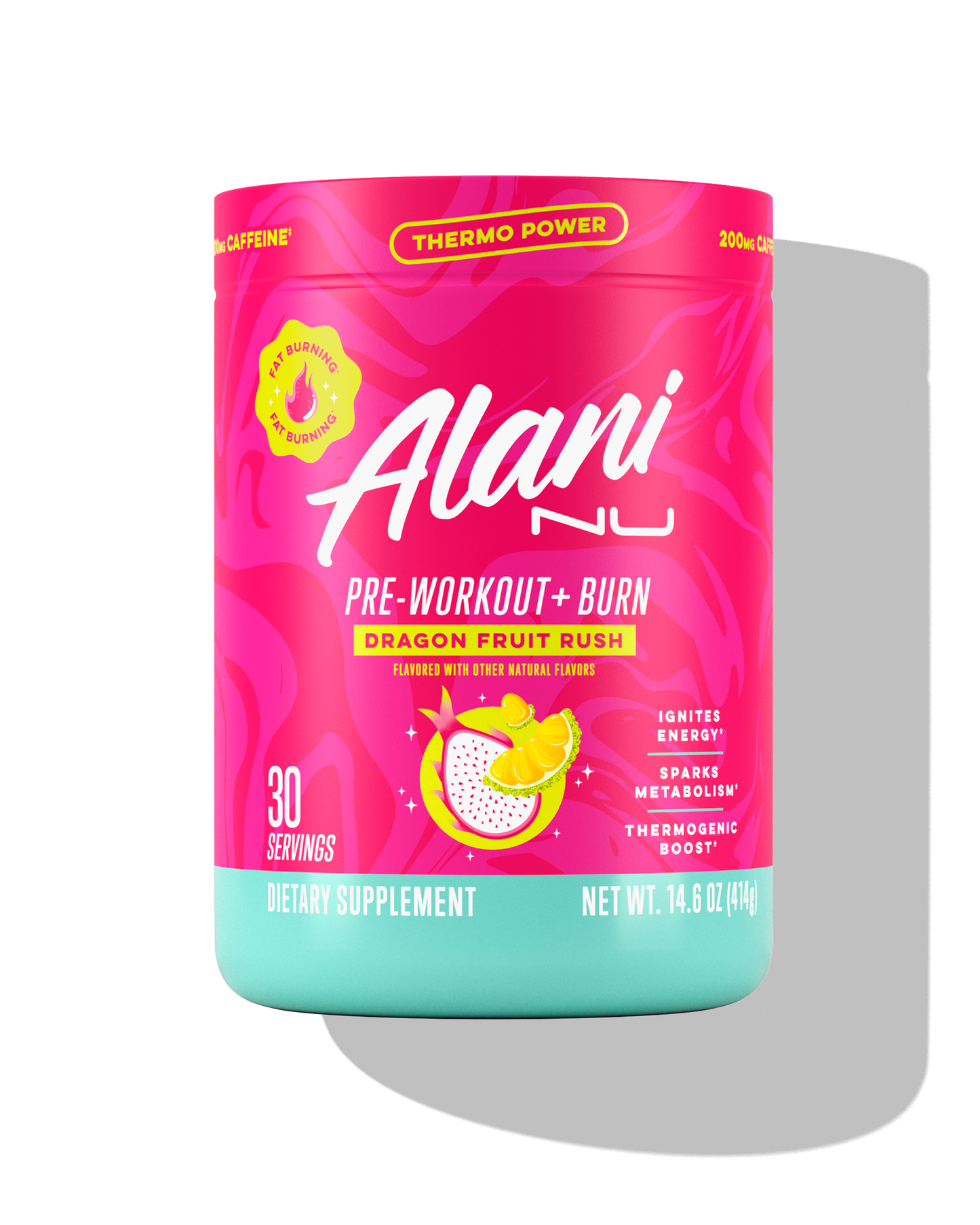 pre-workout-burn-dragon-fruit-rush-30-servings-f2 Stretch_AN-Website-30serv-PWOplus-PDP-DFR-01_V1.png