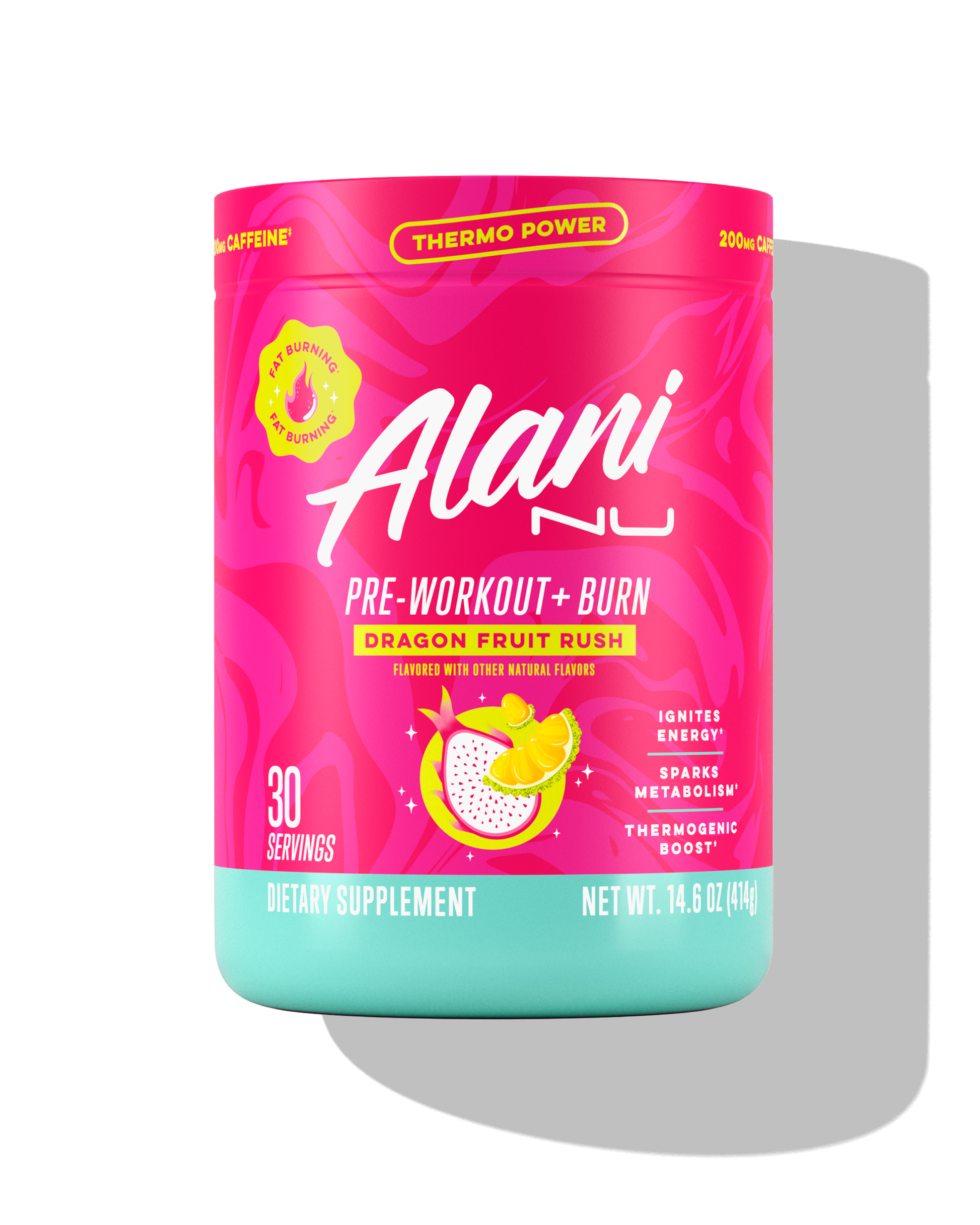 pre-workout-burn-dragon-fruit-rush-30-servings-f2 Stretch_AN-Website-30serv-PWOplus-PDP-DFR-01_V1.png