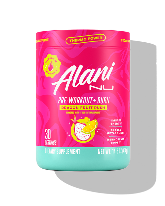 pre-workout-burn-dragon-fruit-rush-30-servings-f2 Stretch_AN-Website-30serv-PWOplus-PDP-DFR-01_V1.png