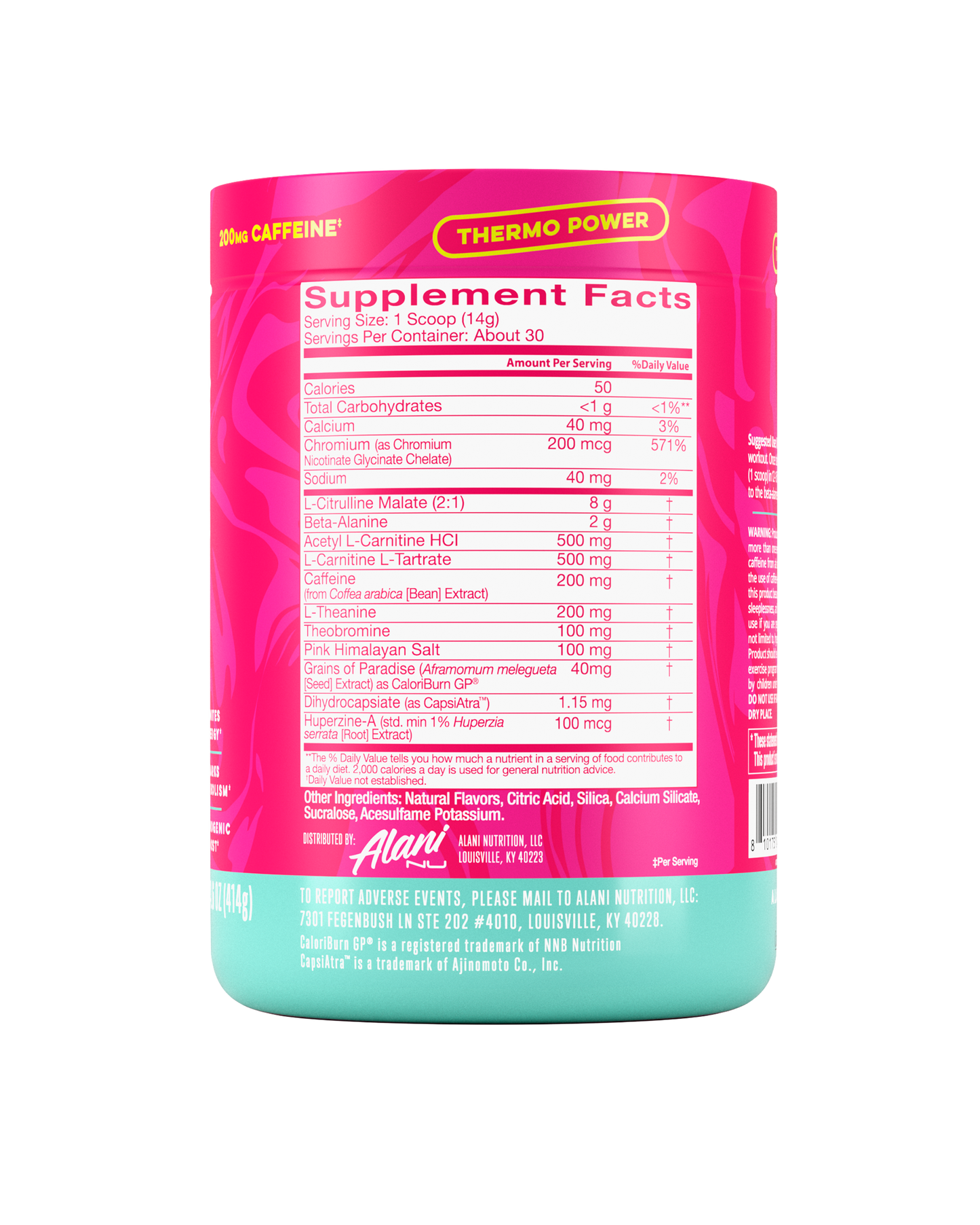 pre-workout-burn-dragon-fruit-rush-30-servings-f2 Stretch_AN-Website-30serv-PWOplus-PDP-DFR-02_V1.png