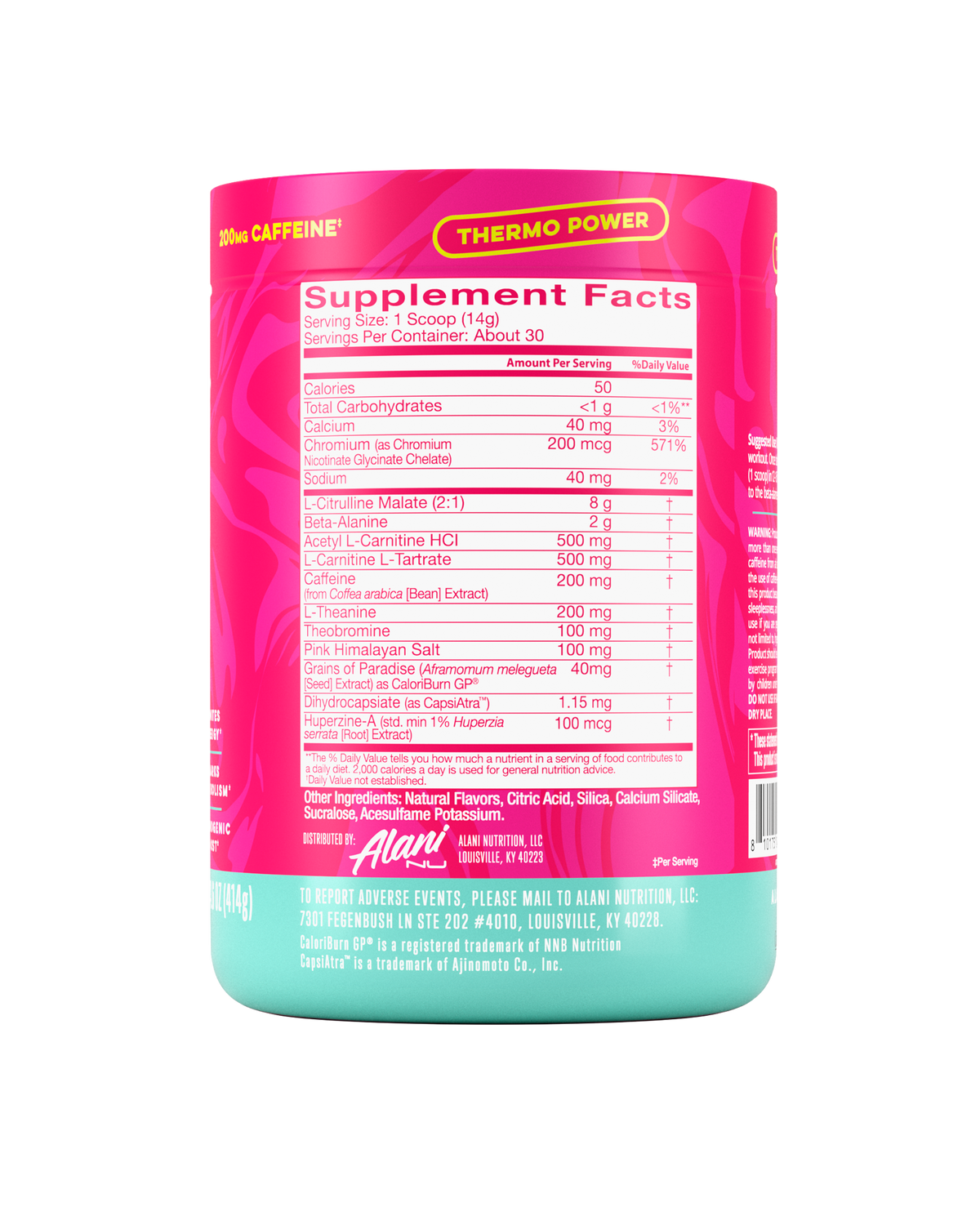pre-workout-burn-dragon-fruit-rush-30-servings-f2 Stretch_AN-Website-30serv-PWOplus-PDP-DFR-02_V1.png