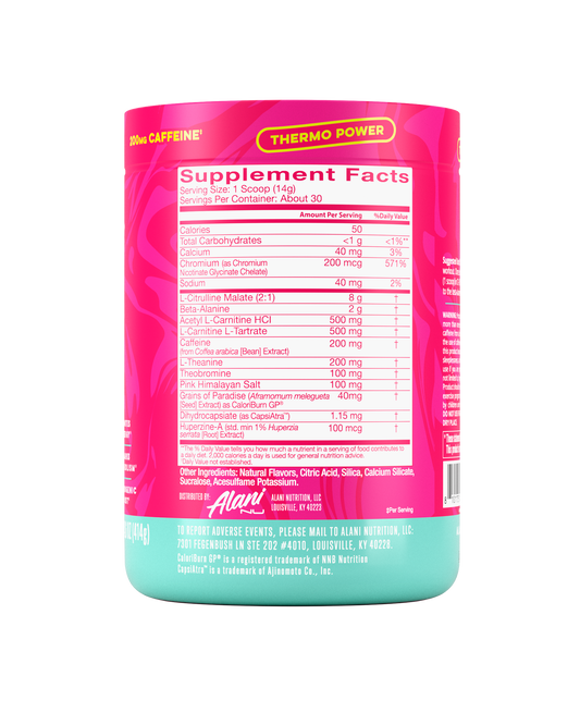 pre-workout-burn-dragon-fruit-rush-30-servings-f2 Stretch_AN-Website-30serv-PWOplus-PDP-DFR-02_V1.png
