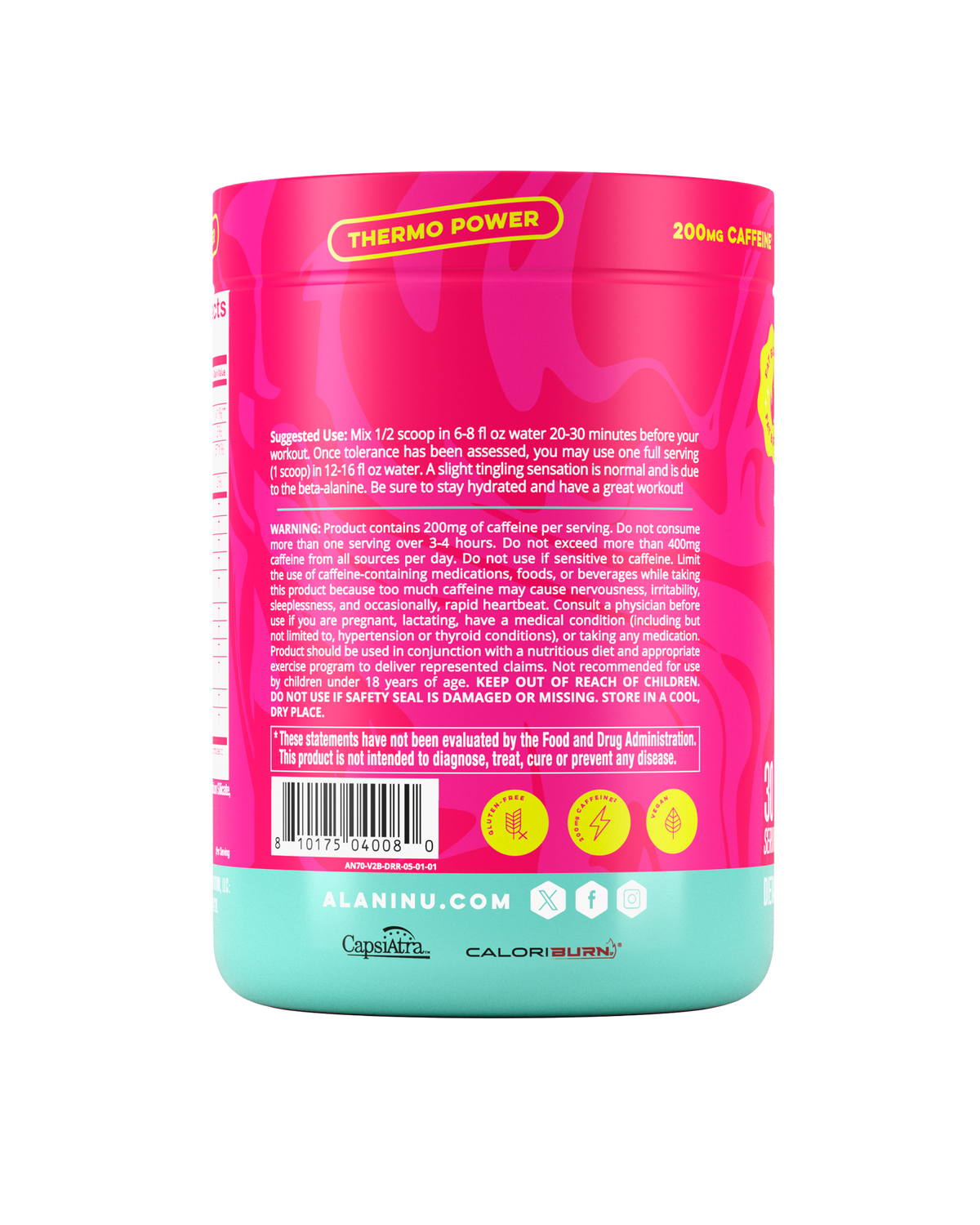 pre-workout-burn-dragon-fruit-rush-30-servings-f2 Stretch_AN-Website-30serv-PWOplus-PDP-DFR-03_V1.png