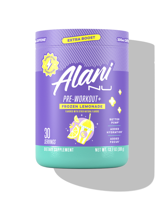 pre-workout-frozen-lemonade-30-servings-u6 Stretch_AN-Website-30serv-PWOplus-PDP-FZL-01_V1.png