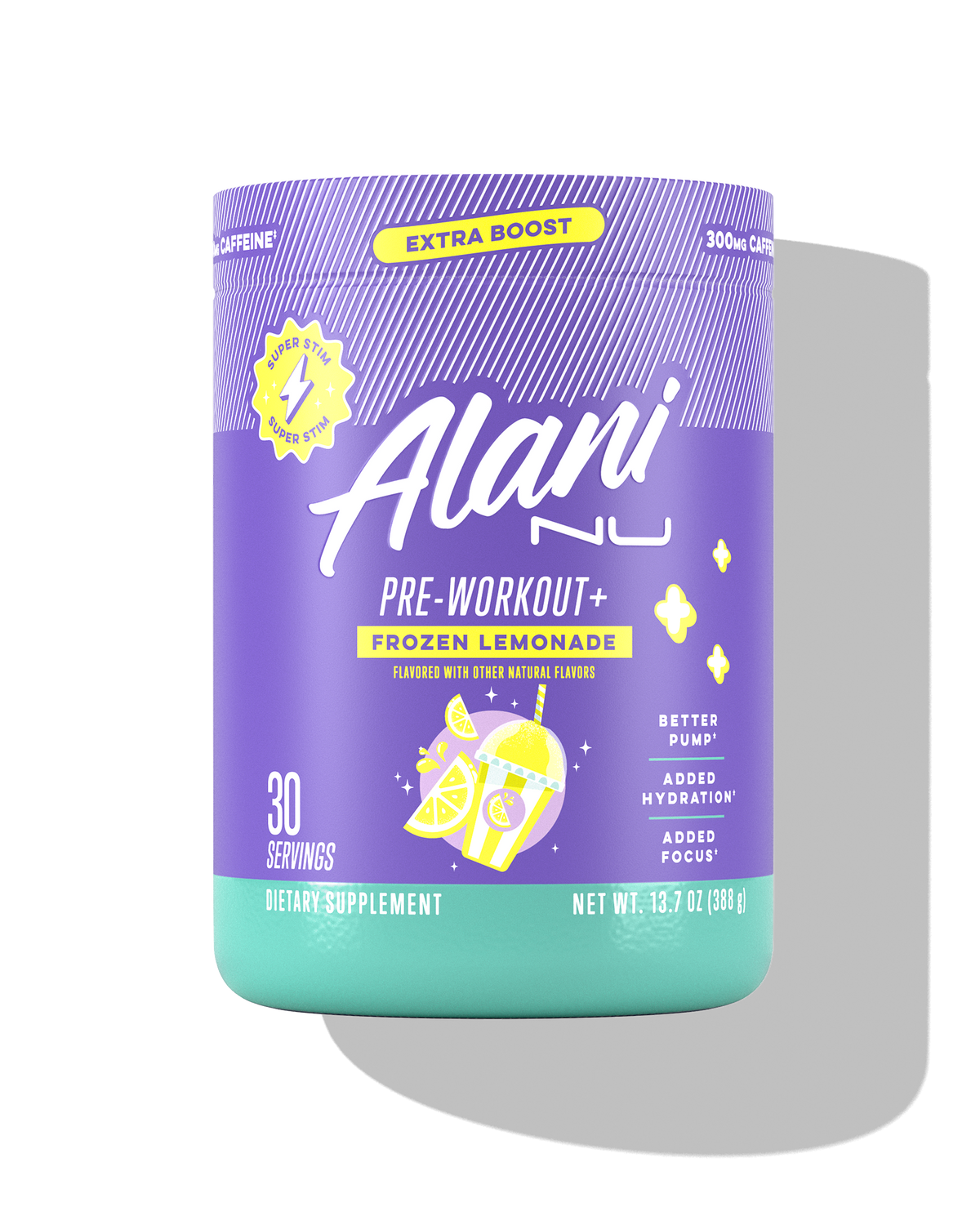 pre-workout-frozen-lemonade-30-servings-n2 Stretch_AN-Website-30serv-PWOplus-PDP-FZL-01_V1.png