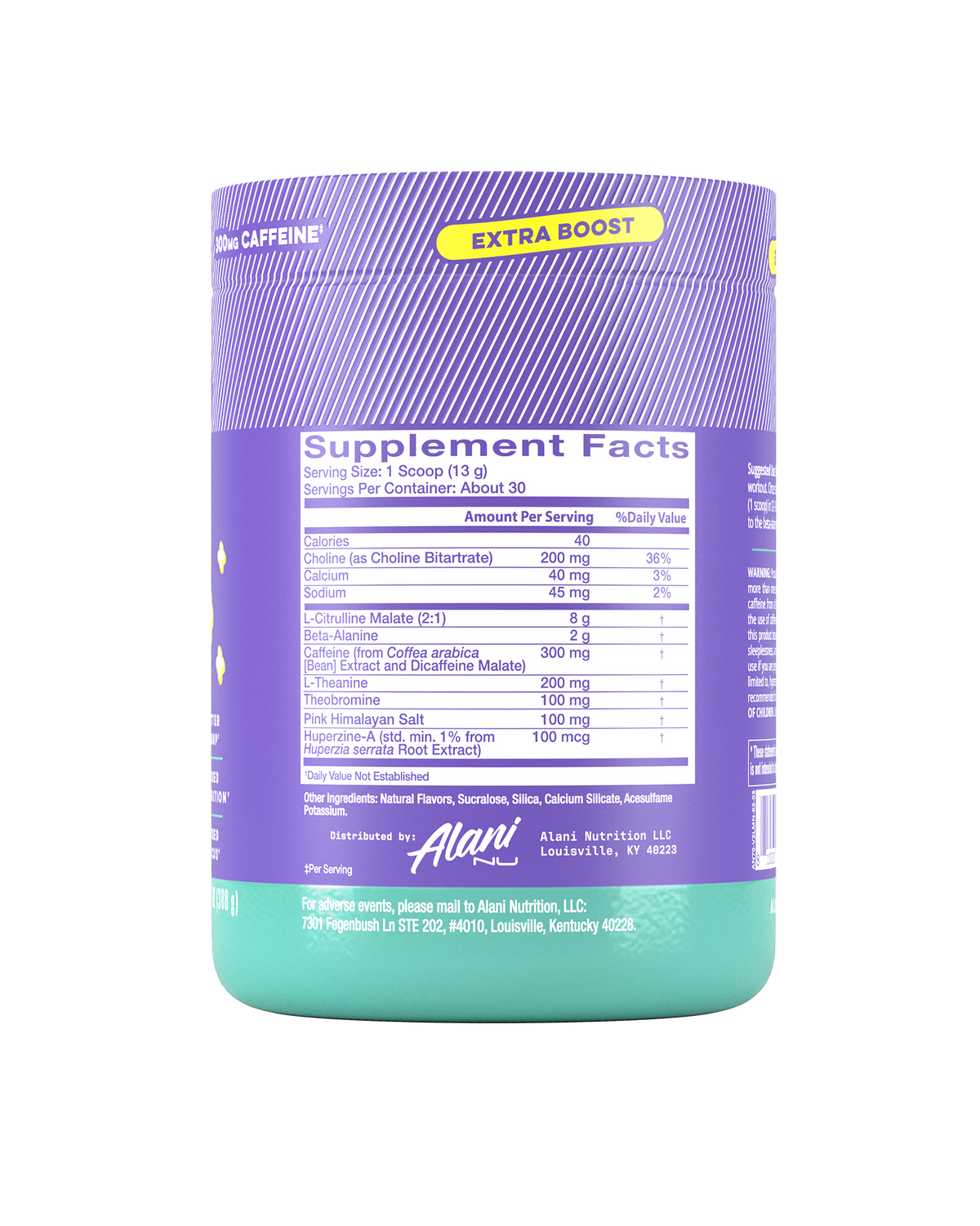 pre-workout-frozen-lemonade-30-servings-u6 Stretch_AN-Website-30serv-PWOplus-PDP-FZL-02_V1.png