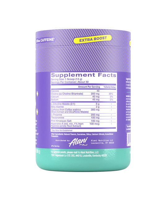pre-workout-frozen-lemonade-30-servings-u6 Stretch_AN-Website-30serv-PWOplus-PDP-FZL-02_V1.png
