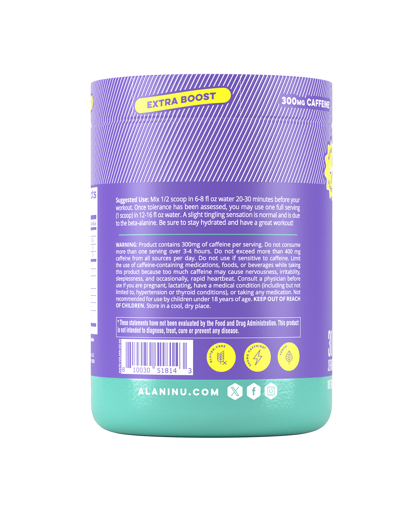 pre-workout-frozen-lemonade-30-servings-u6 Stretch_AN-Website-30serv-PWOplus-PDP-FZL-03_V1.png