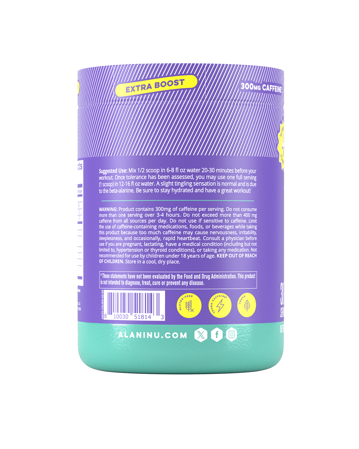 pre-workout-frozen-lemonade-30-servings-u6 Stretch_AN-Website-30serv-PWOplus-PDP-FZL-03_V1.png