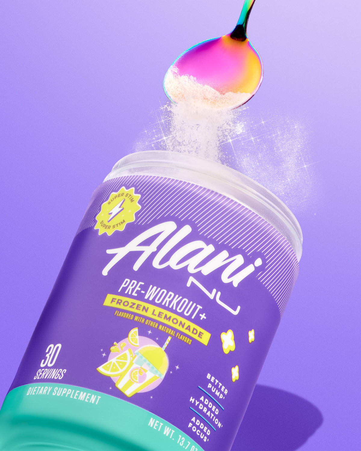 pre-workout-frozen-lemonade-30-servings-u6 Stretch_AN-Website-30serv-PWOplus-PDP-FZL-05_V1.jpg