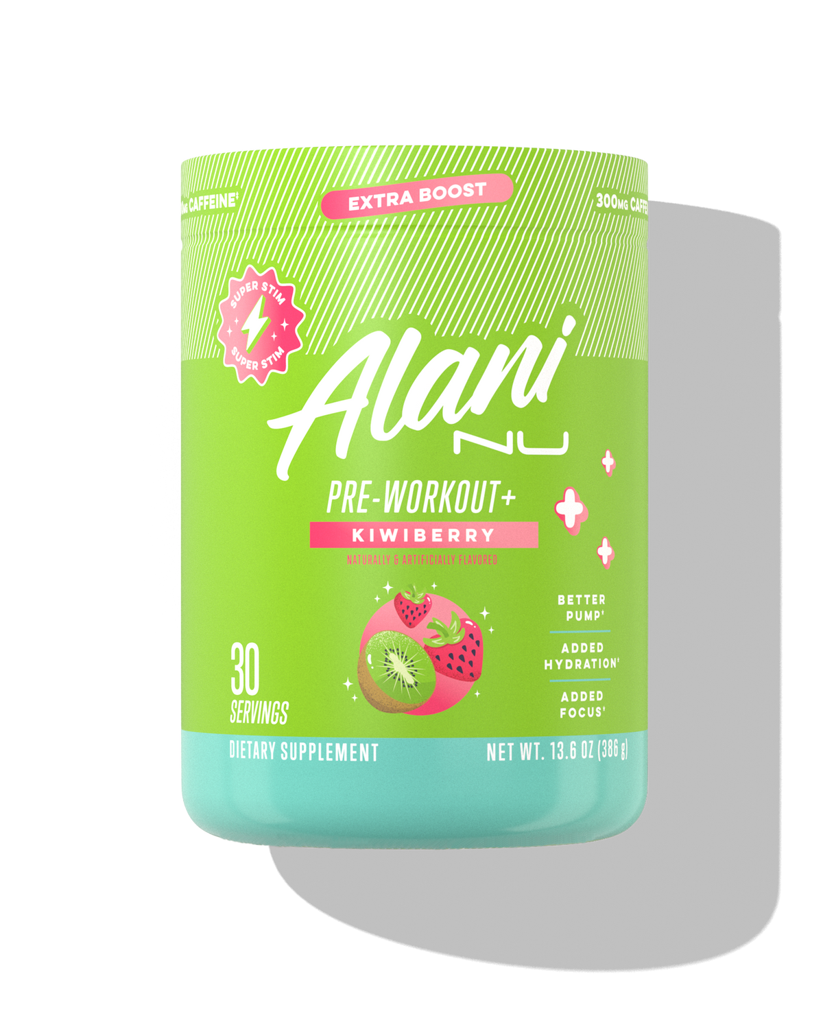 pre-workout-kiwiberry-30-servings-c4 Stretch_AN-Website-30serv-PWOplus-PDP-KWB-01_V1.png