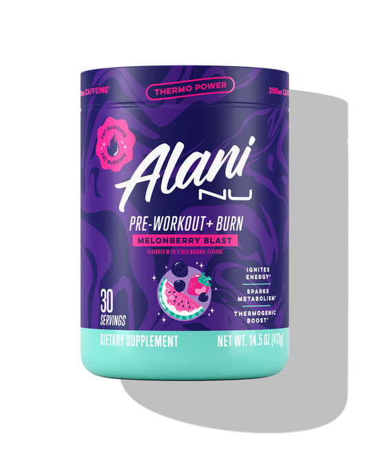 pre-workout-burn-melonberry-blast-30-servings-s4 Stretch_AN-Website-30serv-PWOplus-PDP-MBB-01_V1.png