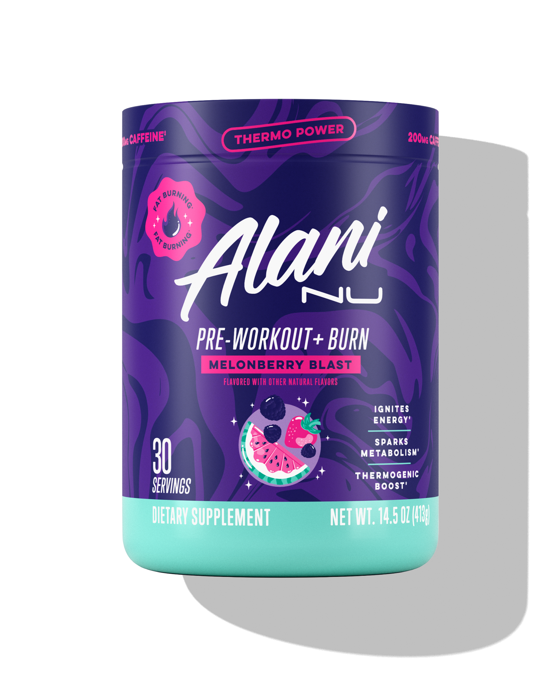 pre-workout-burn-melonberry-blast-30-servings-e1 Stretch_AN-Website-30serv-PWOplus-PDP-MBB-01_V1.png