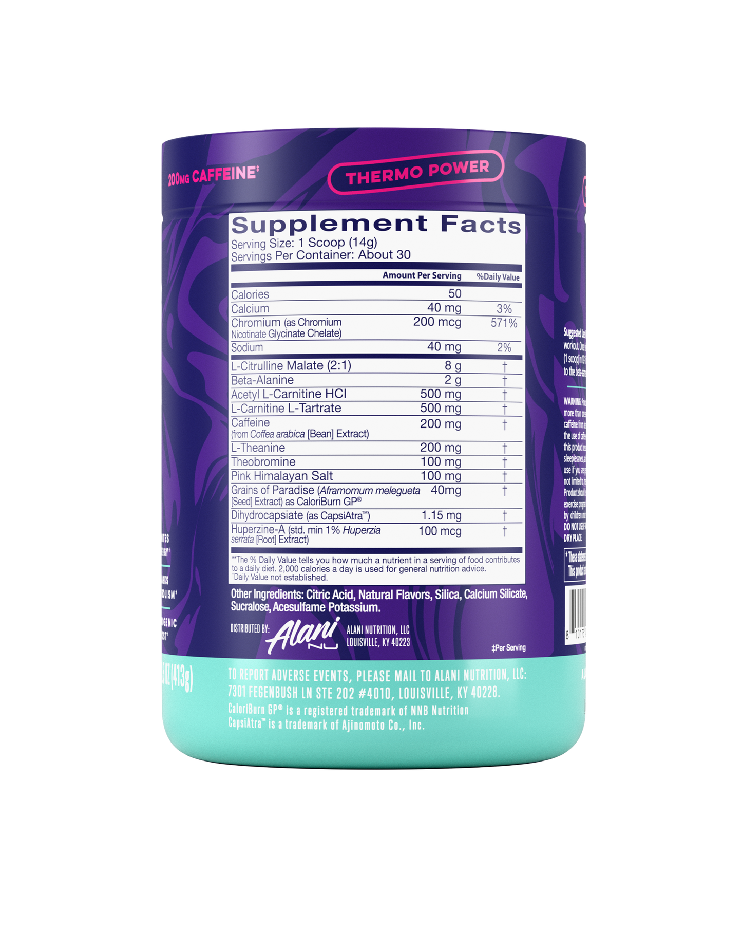 pre-workout-burn-melonberry-blast-30-servings-s4 Stretch_AN-Website-30serv-PWOplus-PDP-MBB-02_V1.png