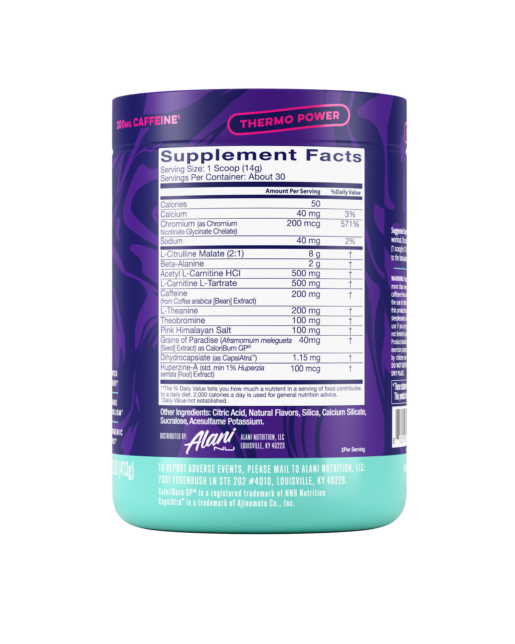 pre-workout-burn-melonberry-blast-30-servings-s4 Stretch_AN-Website-30serv-PWOplus-PDP-MBB-02_V1.png