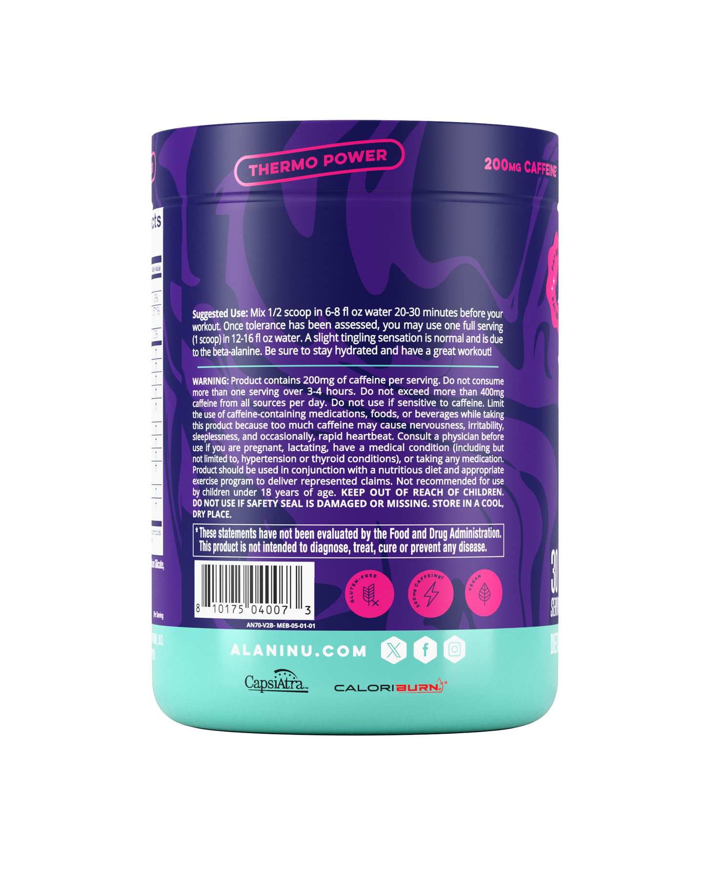 pre-workout-burn-melonberry-blast-30-servings-s4 Stretch_AN-Website-30serv-PWOplus-PDP-MBB-03_V1.png