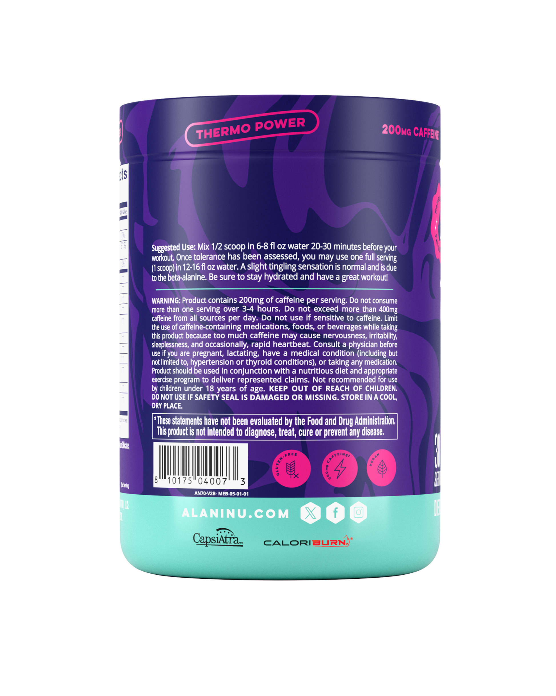 pre-workout-burn-melonberry-blast-30-servings-e1 Stretch_AN-Website-30serv-PWOplus-PDP-MBB-03_V1.png