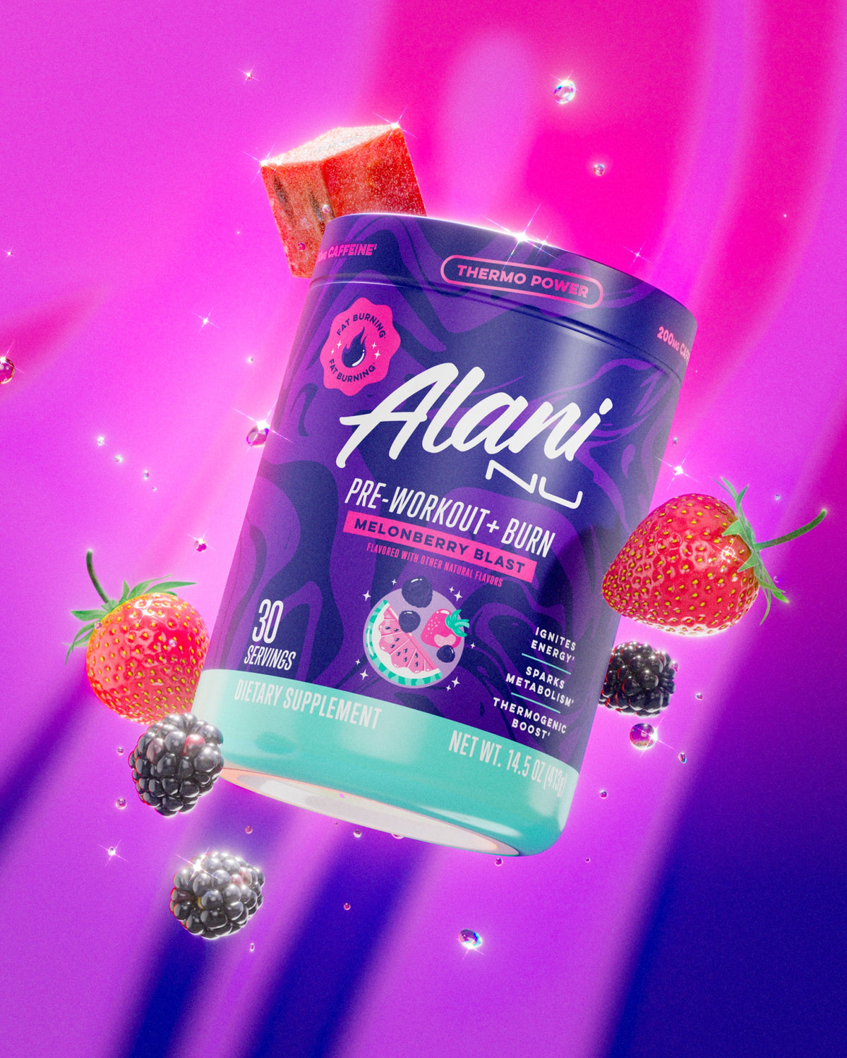 pre-workout-burn-melonberry-blast-30-servings-s4 Stretch_AN-Website-30serv-PWOplus-PDP-MBB-04_V1.jpg Stretch_AN-Website-30serv-PWOplus-PDP-MBB-04_V1_8c2d3535f5eb.jpg