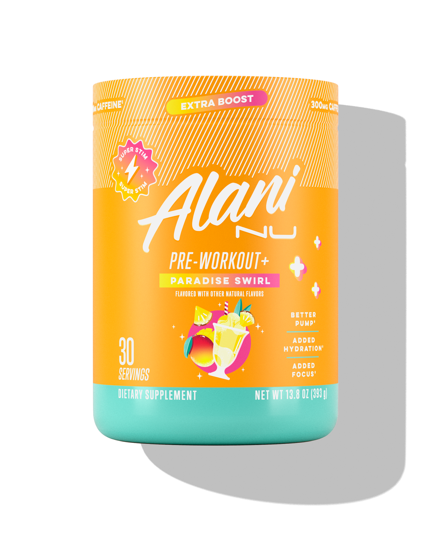 pre-workout-paradise-swirl-30-servings-f8 Stretch_AN-Website-30serv-PWOplus-PDP-PDS-01_V1.png