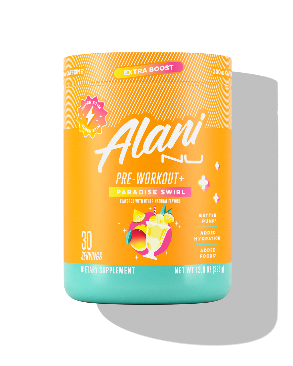 pre-workout-paradise-swirl-30-servings-f8 Stretch_AN-Website-30serv-PWOplus-PDP-PDS-01_V1.png