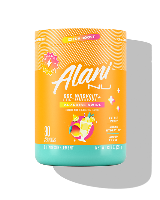 pre-workout-paradise-swirl-30-servings-f8 Stretch_AN-Website-30serv-PWOplus-PDP-PDS-01_V1.png