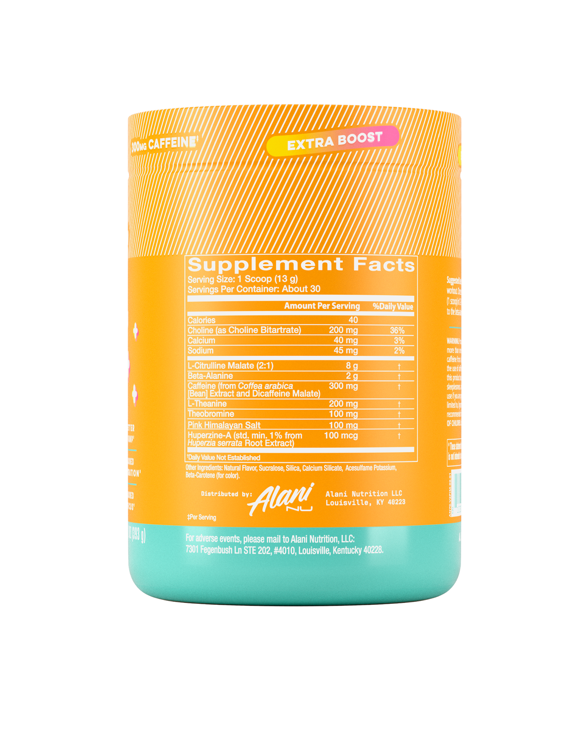 pre-workout-paradise-swirl-30-servings-f8 Stretch_AN-Website-30serv-PWOplus-PDP-PDS-02_V1.png