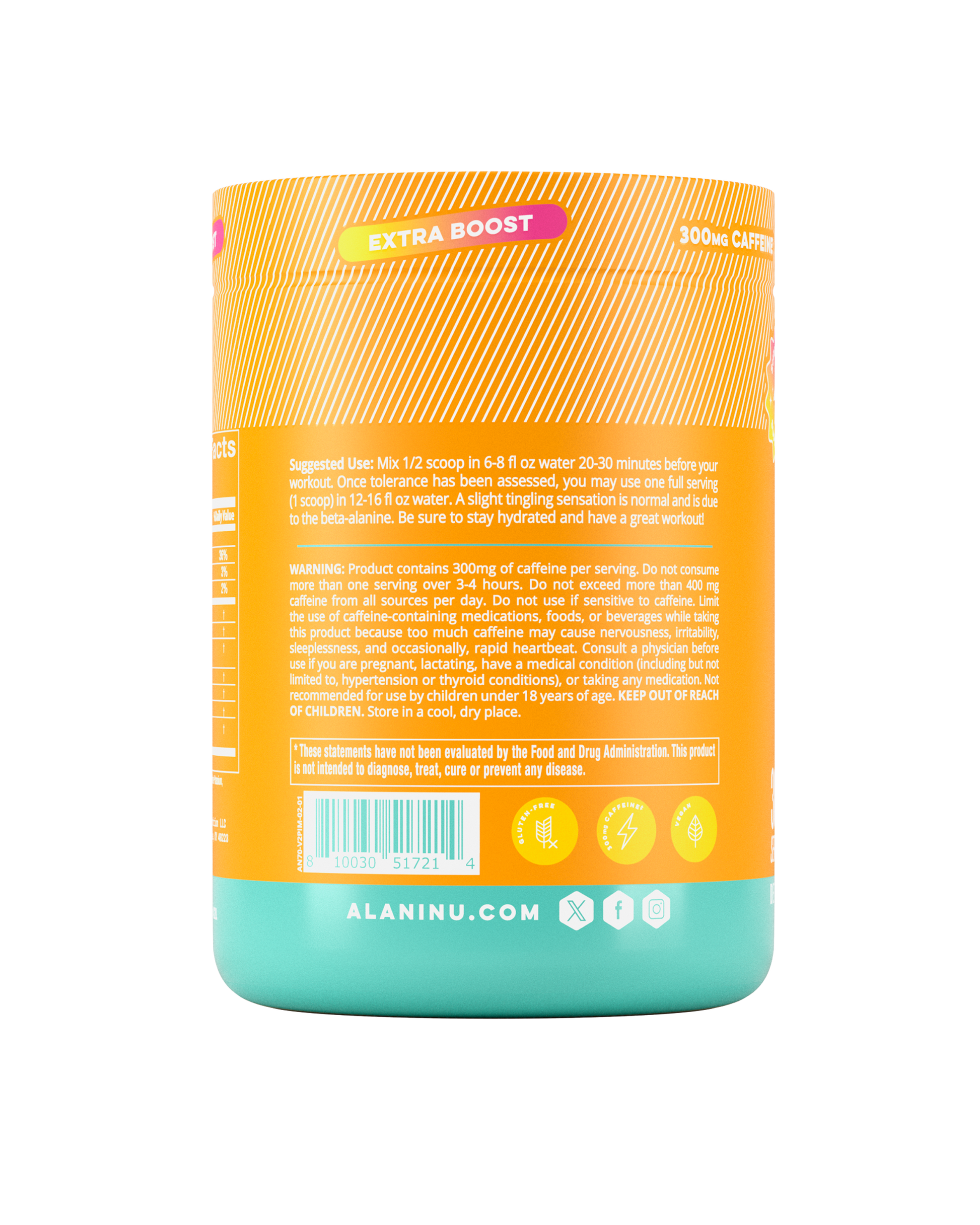 pre-workout-paradise-swirl-30-servings-f8 Stretch_AN-Website-30serv-PWOplus-PDP-PDS-03_V1.png