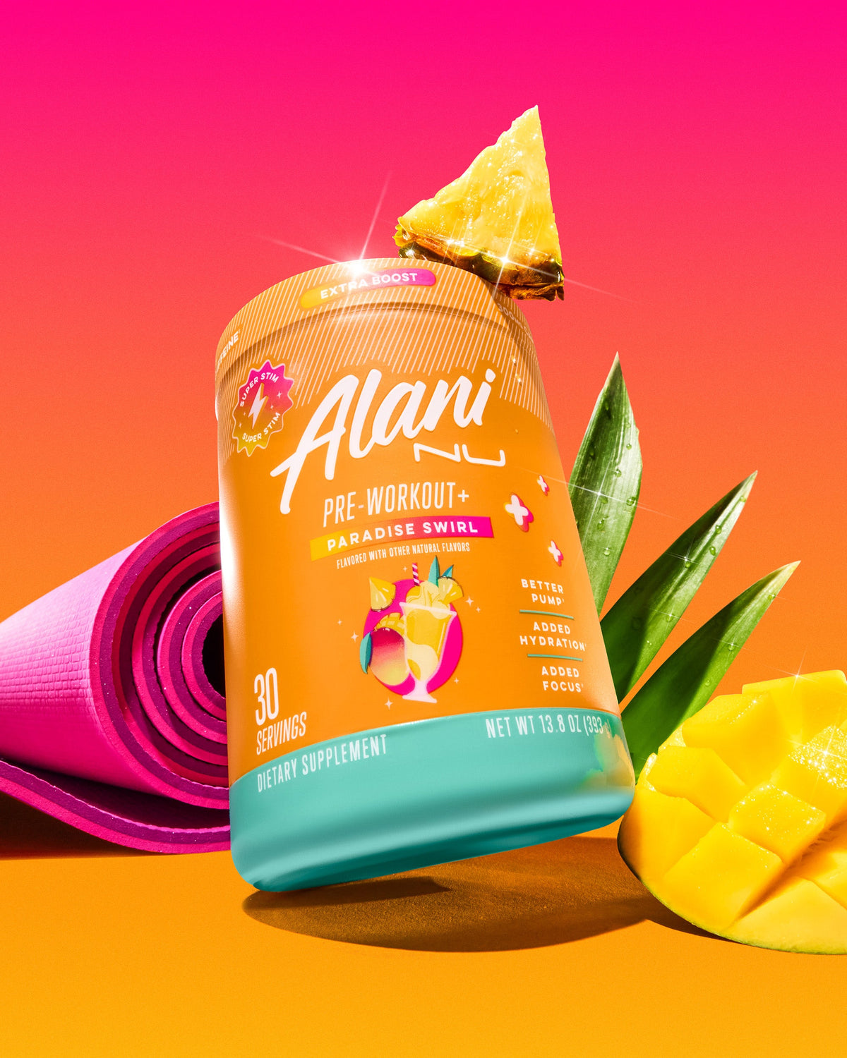 pre-workout-paradise-swirl-30-servings-f8 Stretch_AN-Website-30serv-PWOplus-PDP-PDS-04_V1.jpg Stretch_AN-Website-30serv-PWOplus-PDP-PDS-04_V1_760242e651bd.jpg