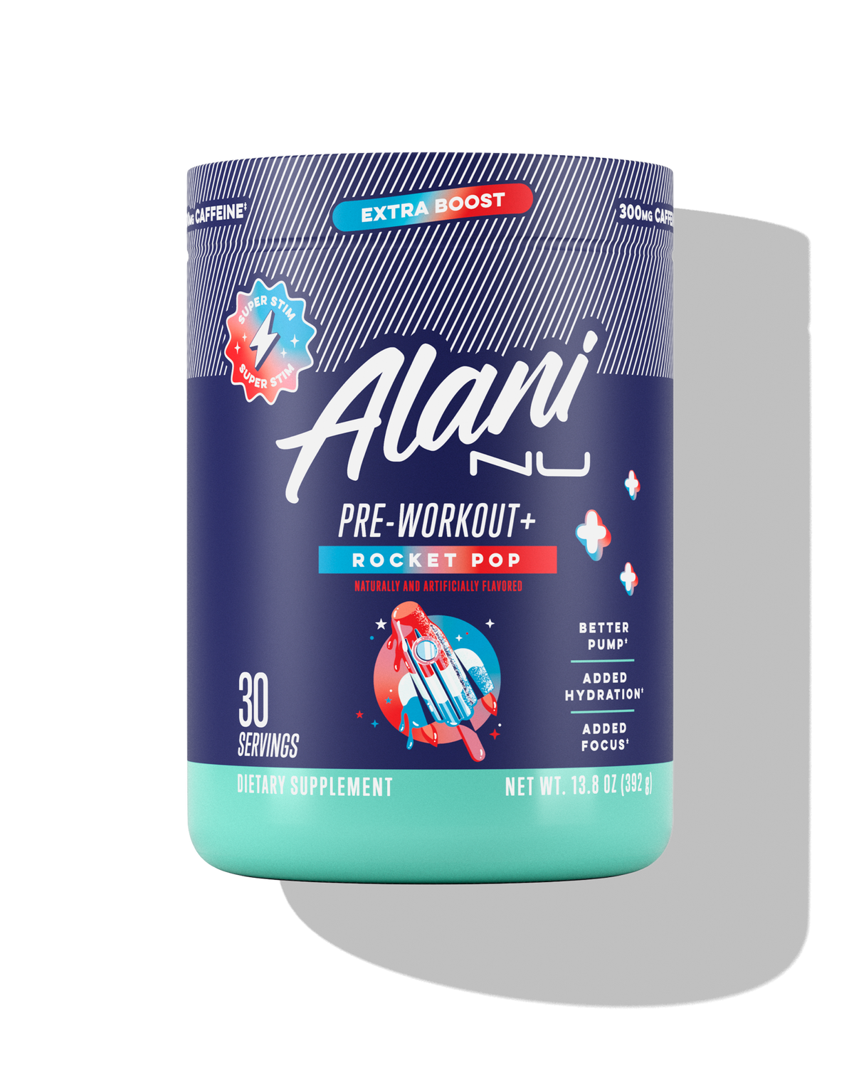 pre-workout-rocket-pop-30-servings-h2 Stretch_AN-Website-30serv-PWOplus-PDP-RKP-01_V1.png