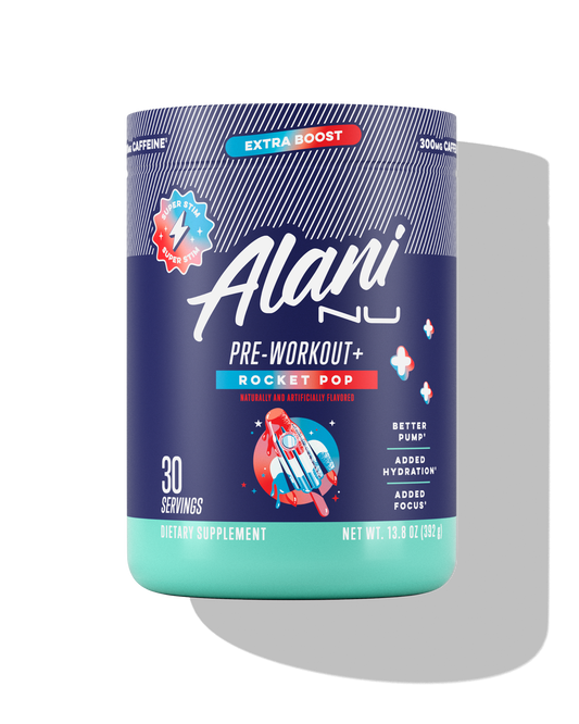 pre-workout-rocket-pop-30-servings-h2 Stretch_AN-Website-30serv-PWOplus-PDP-RKP-01_V1.png