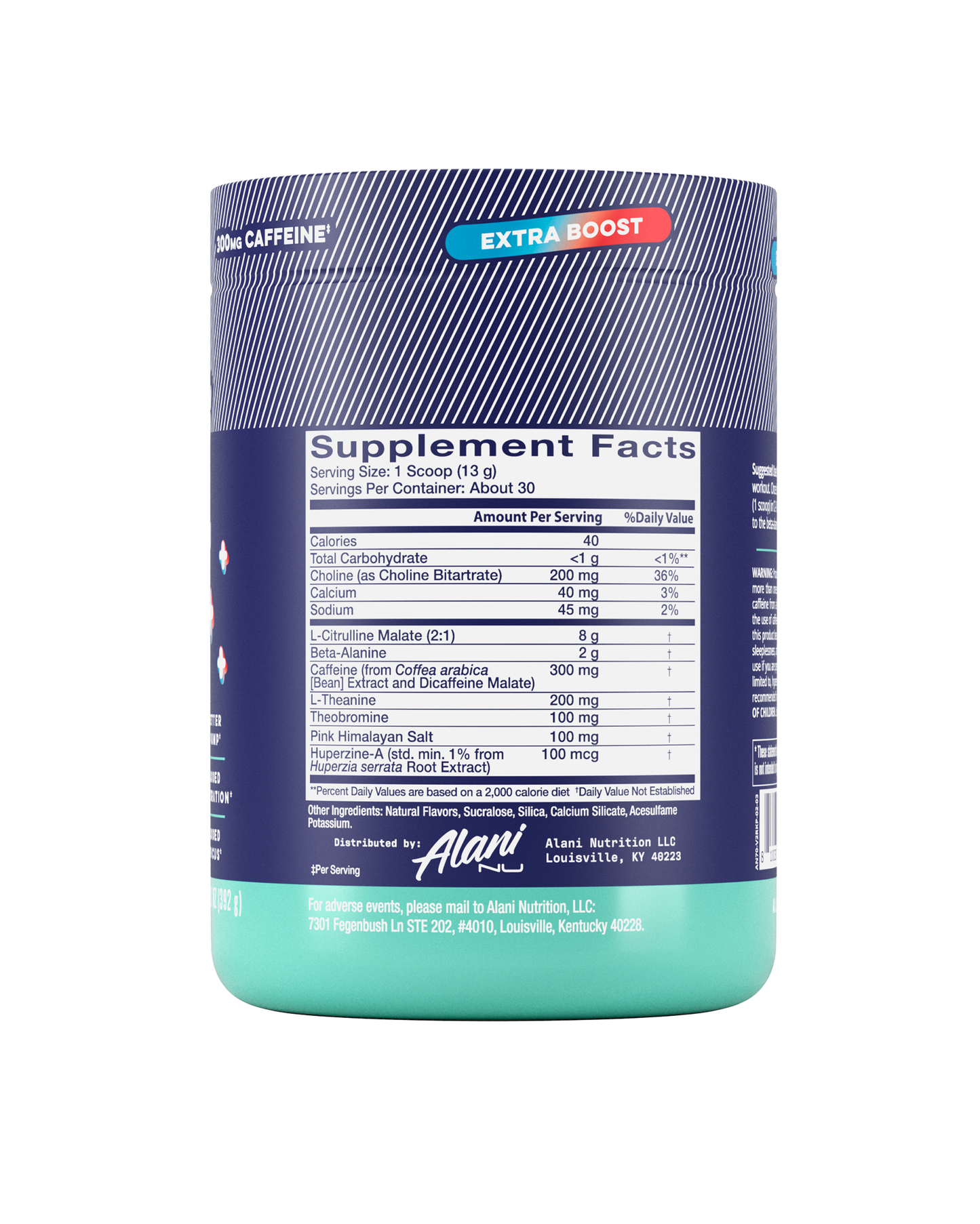 pre-workout-rocket-pop-30-servings-h2 Stretch_AN-Website-30serv-PWOplus-PDP-RKP-02_V1.png