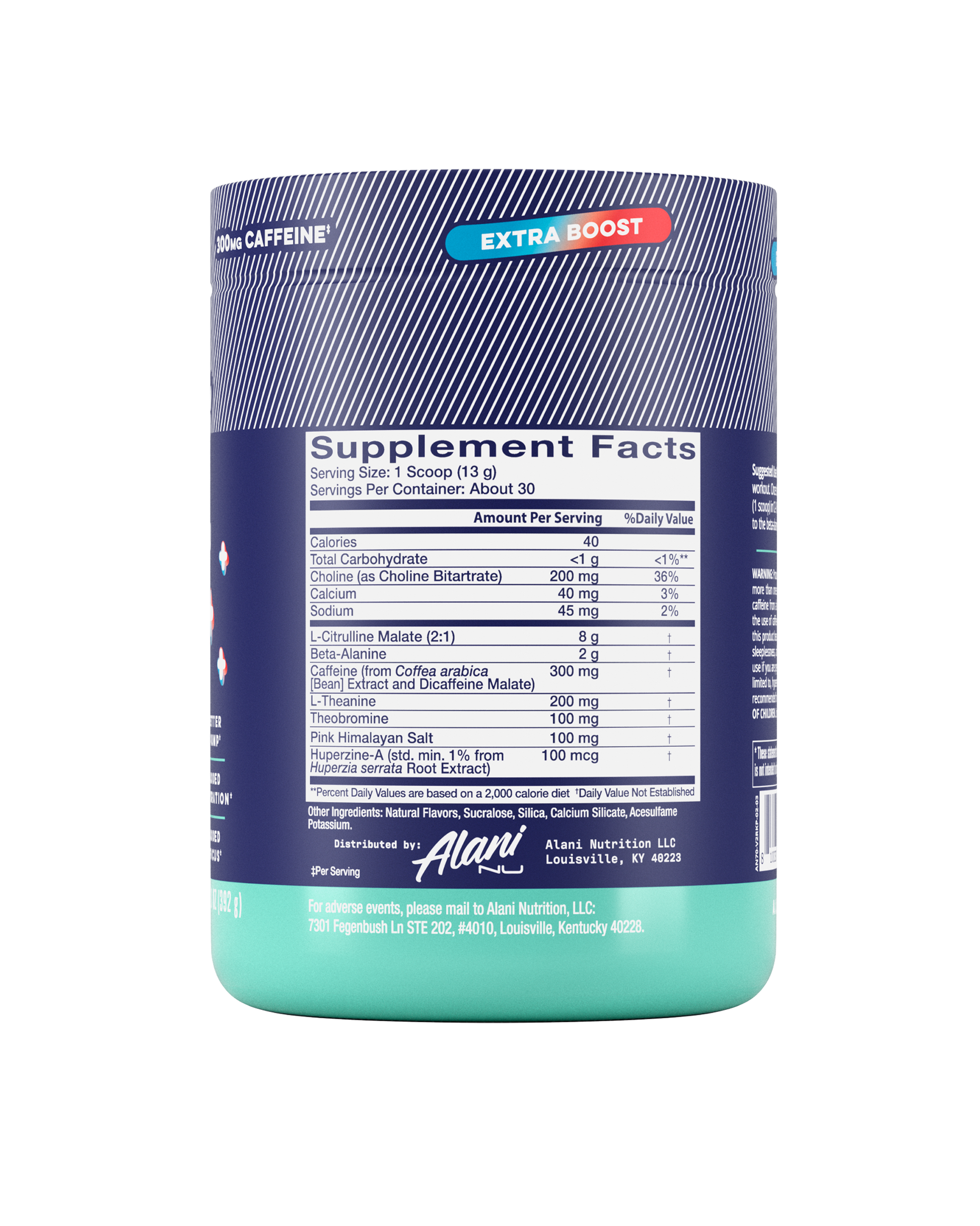 pre-workout-rocket-pop-30-servings-h2 Stretch_AN-Website-30serv-PWOplus-PDP-RKP-02_V1.png