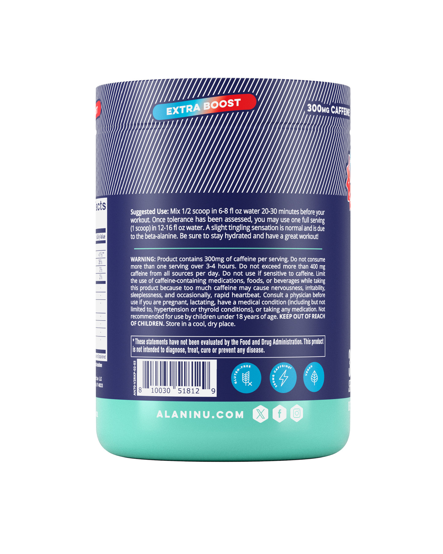 pre-workout-rocket-pop-30-servings-h2 Stretch_AN-Website-30serv-PWOplus-PDP-RKP-03_V1.png