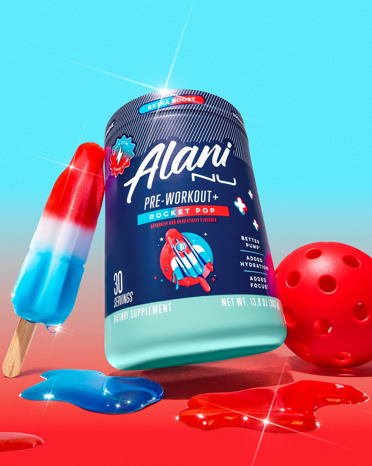 pre-workout-rocket-pop-30-servings-h2 Stretch_AN-Website-30serv-PWOplus-PDP-RKP-04_V1.jpg Stretch_AN-Website-30serv-PWOplus-PDP-RKP-04_V1_98ee2b1307d0.jpg