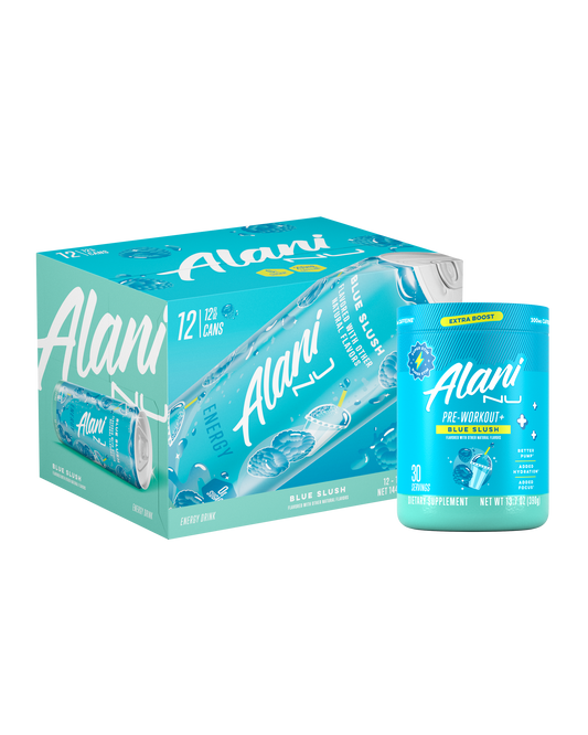 energy-drink-and-pre-workout-blue-slush-12-pack-energy-drink-and-30-serving-pre-workout-r7 Stretch_AN-Website-Bundle-PDP-BSL-01_V1.png
