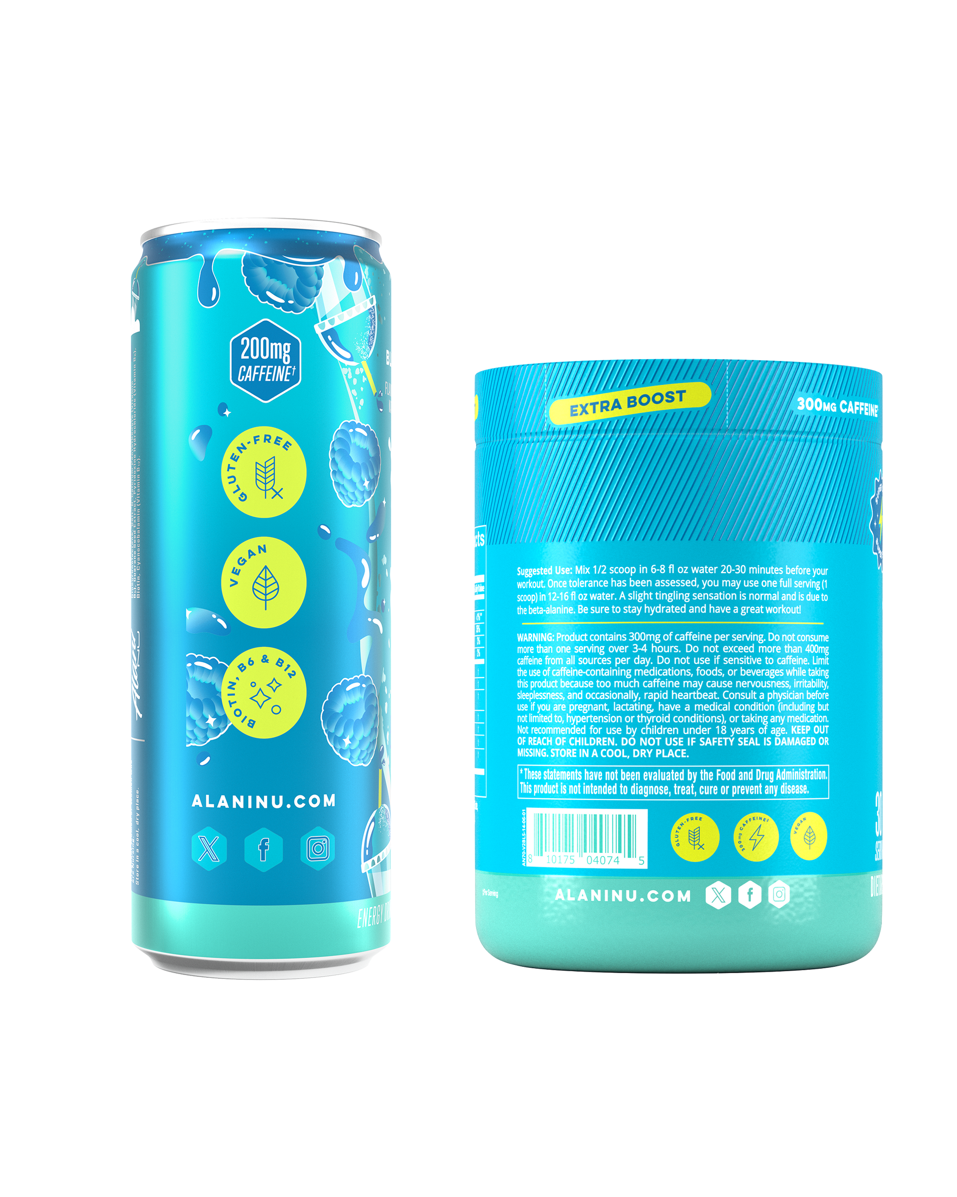 energy-drink-and-pre-workout-blue-slush-12-pack-energy-drink-and-30-serving-pre-workout-r7 Stretch_AN-Website-Bundle-PDP-BSL-02_V1.png