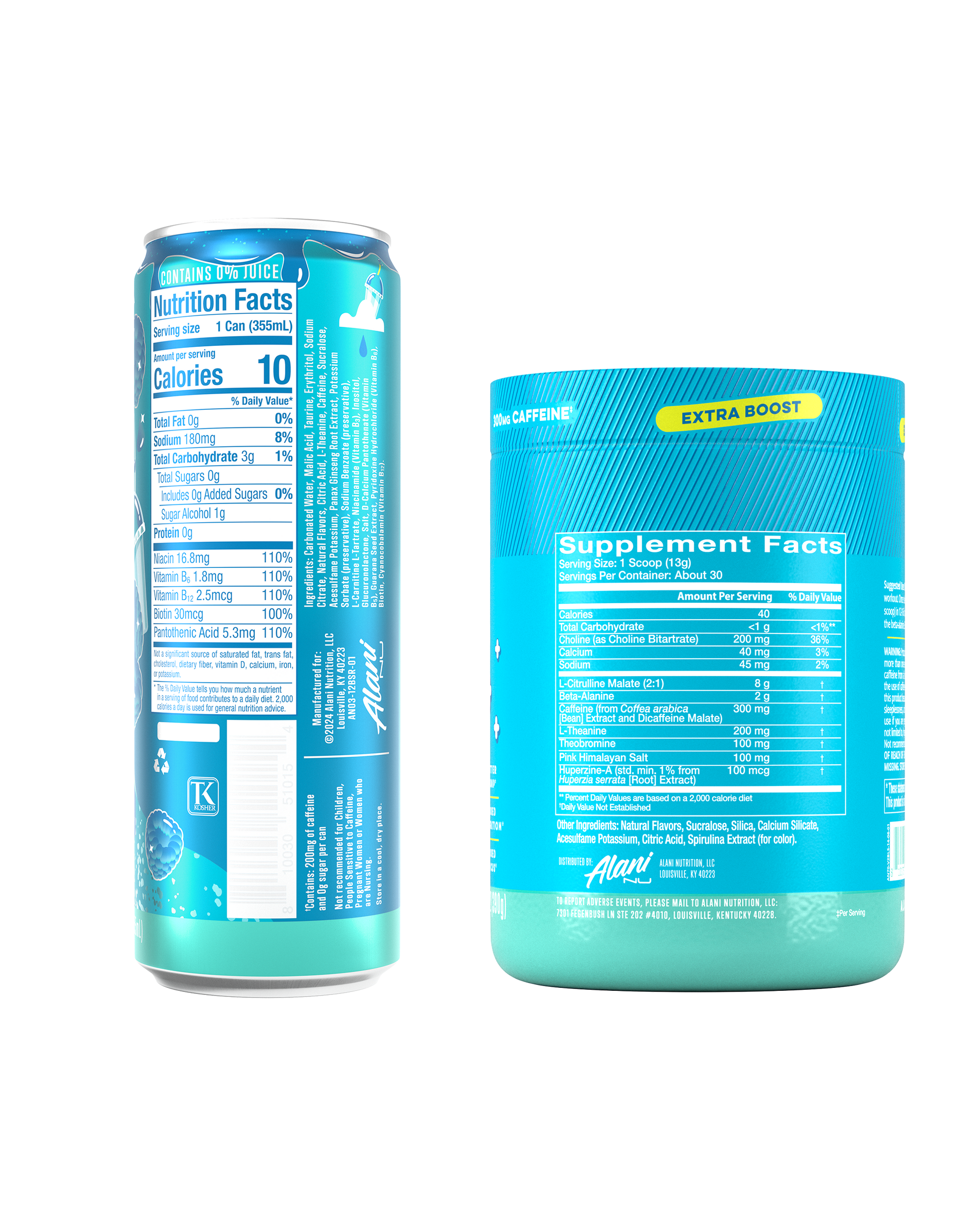 energy-drink-and-pre-workout-blue-slush-12-pack-energy-drink-and-30-serving-pre-workout-r7 Stretch_AN-Website-Bundle-PDP-BSL-03_V1.png