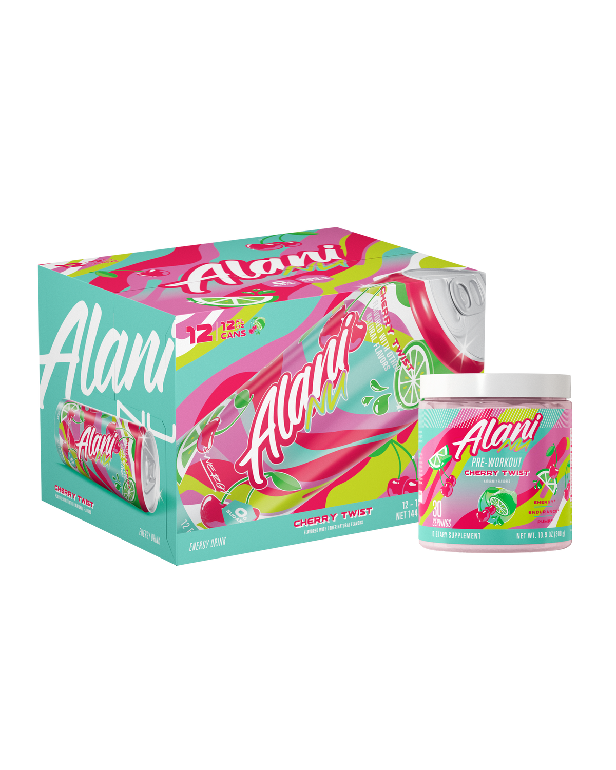 energy-drink-and-pre-workout-cherry-twist-12-pack-energy-drink-and-30-serving-pre-workout-c6 Stretch_AN-Website-Bundle-PDP-CHT-01_V1.png