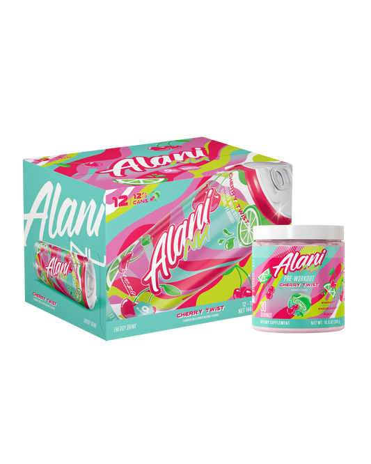 energy-drink-and-pre-workout-cherry-twist-12-pack-energy-drink-and-30-serving-pre-workout-c6 Stretch_AN-Website-Bundle-PDP-CHT-01_V1.png